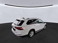 Detailfoto