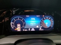 Detailfoto