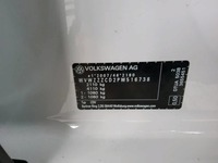 Detailfoto