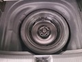 Detailfoto