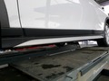 Detailfoto