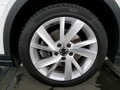 Detailfoto