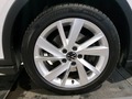 Detailfoto