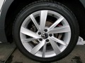 Detailfoto