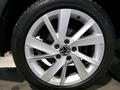 Detailfoto