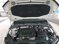 Detailfoto