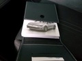 Detailfoto