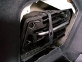 Detailfoto