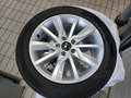 Detailfoto