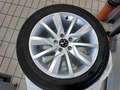 Detailfoto