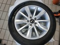 Detailfoto