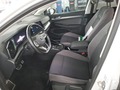 Detailfoto
