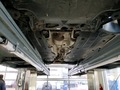 Detailfoto