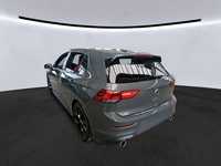 Detailfoto