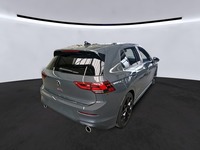 Detailfoto