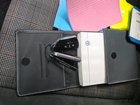Detailfoto