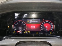 Detailfoto