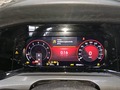 Detailfoto