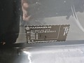 Detailfoto