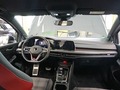 Detailfoto