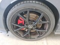 Detailfoto