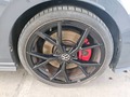 Detailfoto
