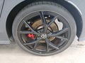 Detailfoto