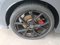 Detailfoto