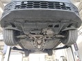 Detailfoto