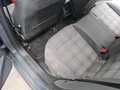 Detailfoto