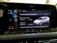 Detailfoto