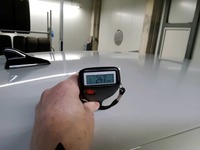 Detailfoto