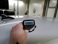 Detailfoto
