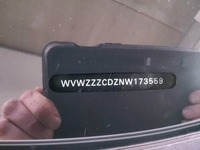 Detailfoto