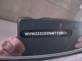 Detailfoto