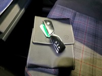 Detailfoto