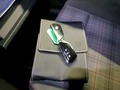 Detailfoto