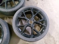 Detailfoto