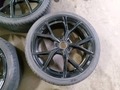 Detailfoto
