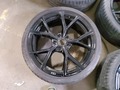 Detailfoto