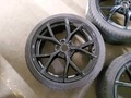 Detailfoto