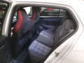 Detailfoto