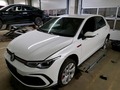 Detailfoto