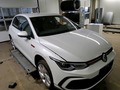 Detailfoto