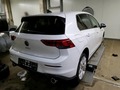 Detailfoto