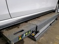 Detailfoto