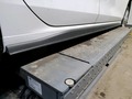 Detailfoto