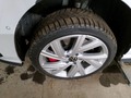 Detailfoto