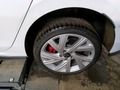 Detailfoto
