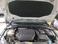 Detailfoto